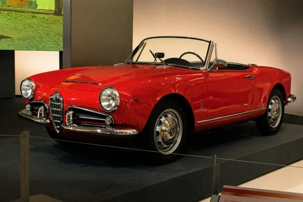 Svenbet Kazino Android/iOS Lietotne